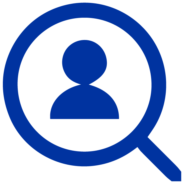 Servicio al cliente