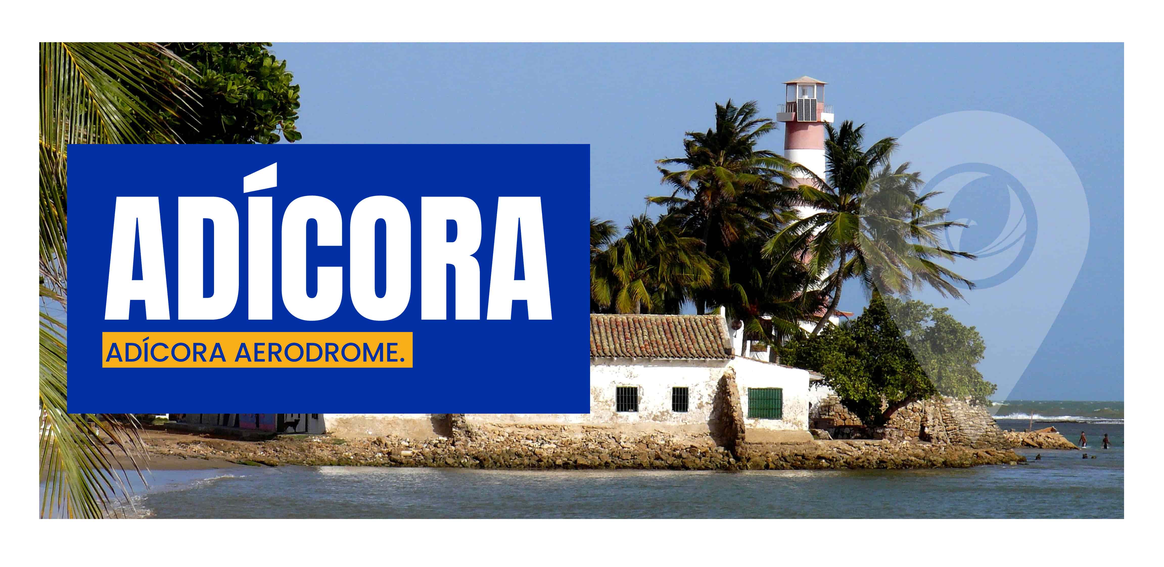 Adicora