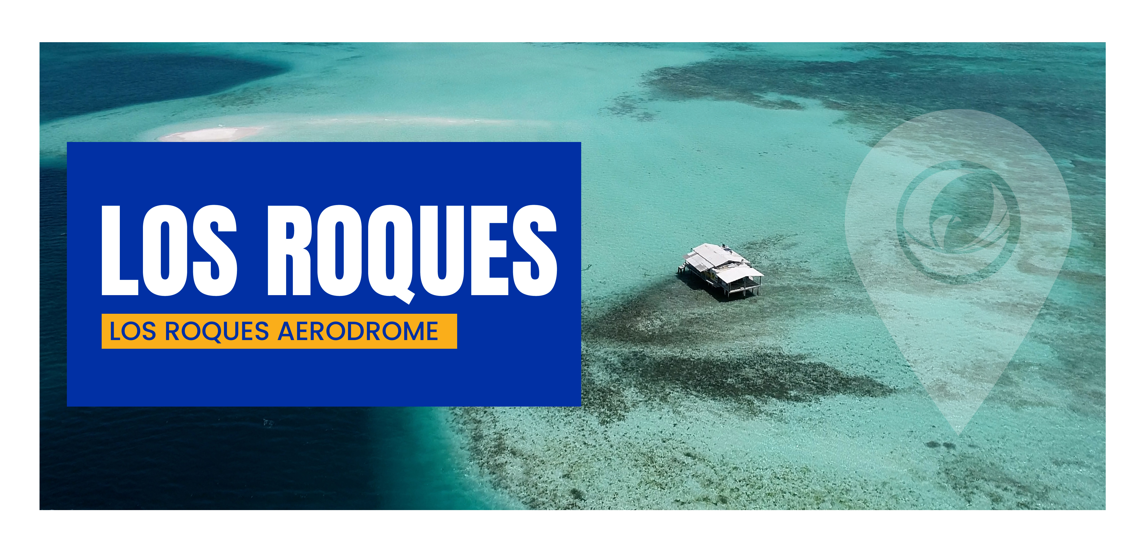 Los roques