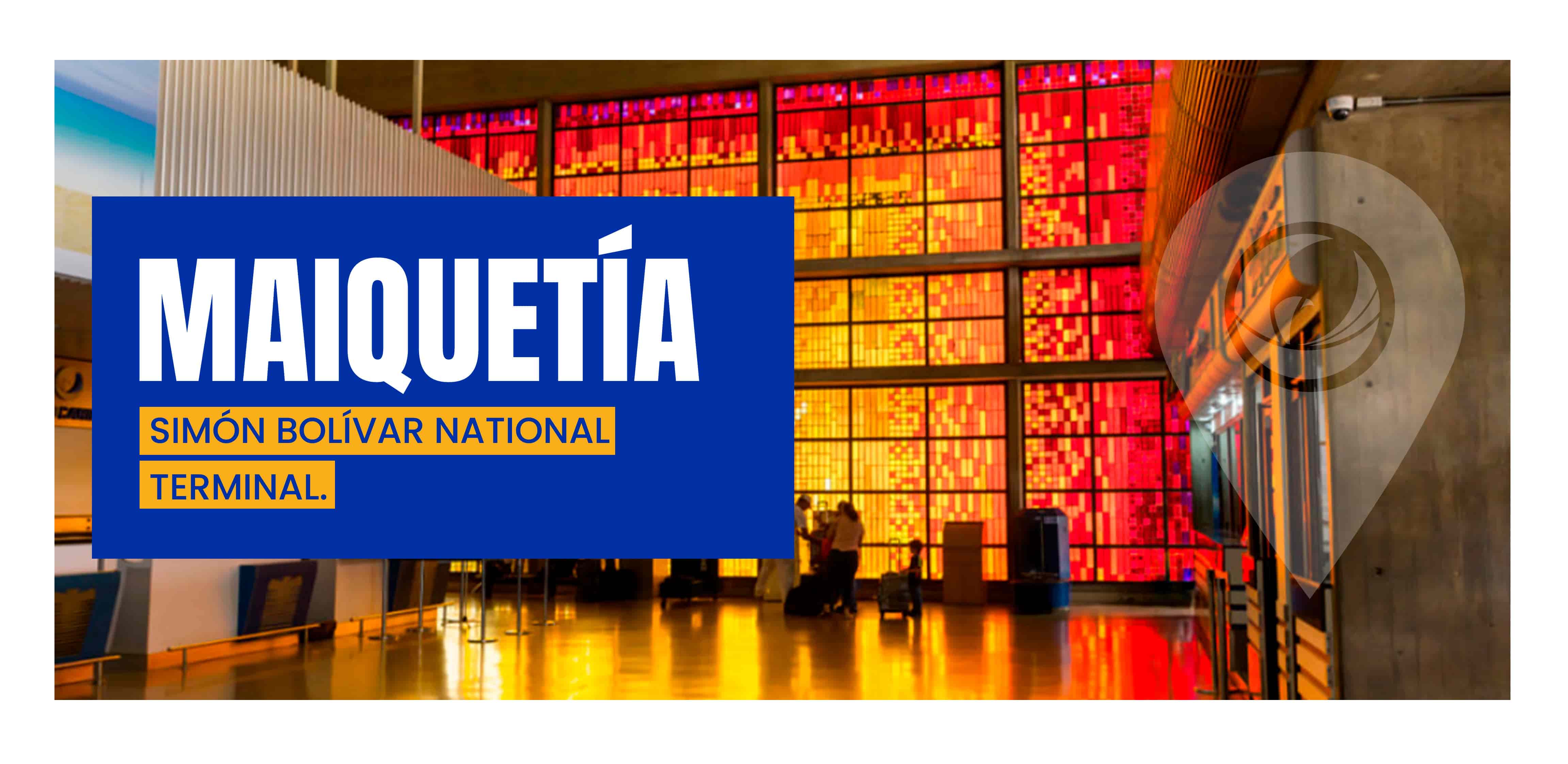 Maiquetia