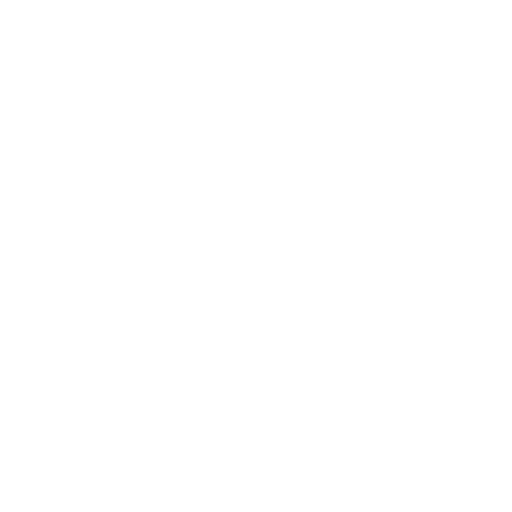 Icono de multi-idiomas