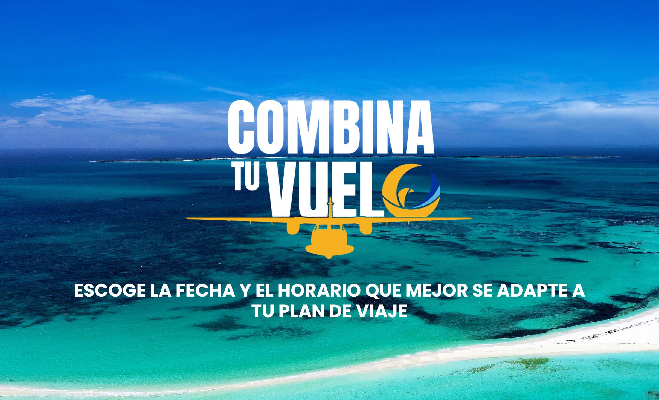 Banner Promocion