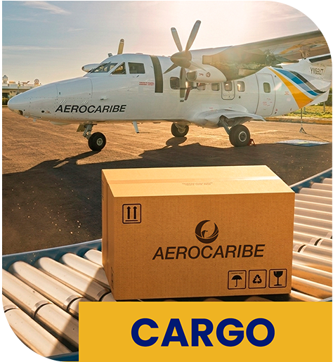 Cargo