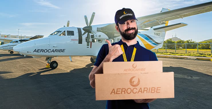 Imagen de Cargo