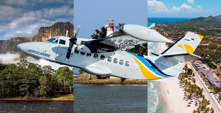 Imagen Charter