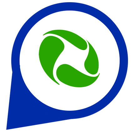Métodos de pago Banca Amiga