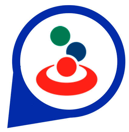Métodos de pago Banesco