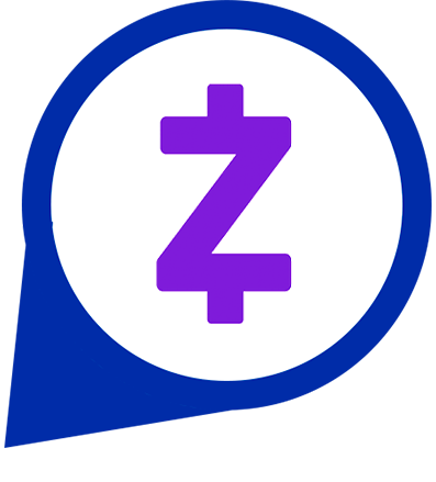Métodos de pago zelle