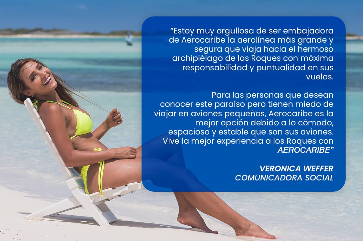 testimonio